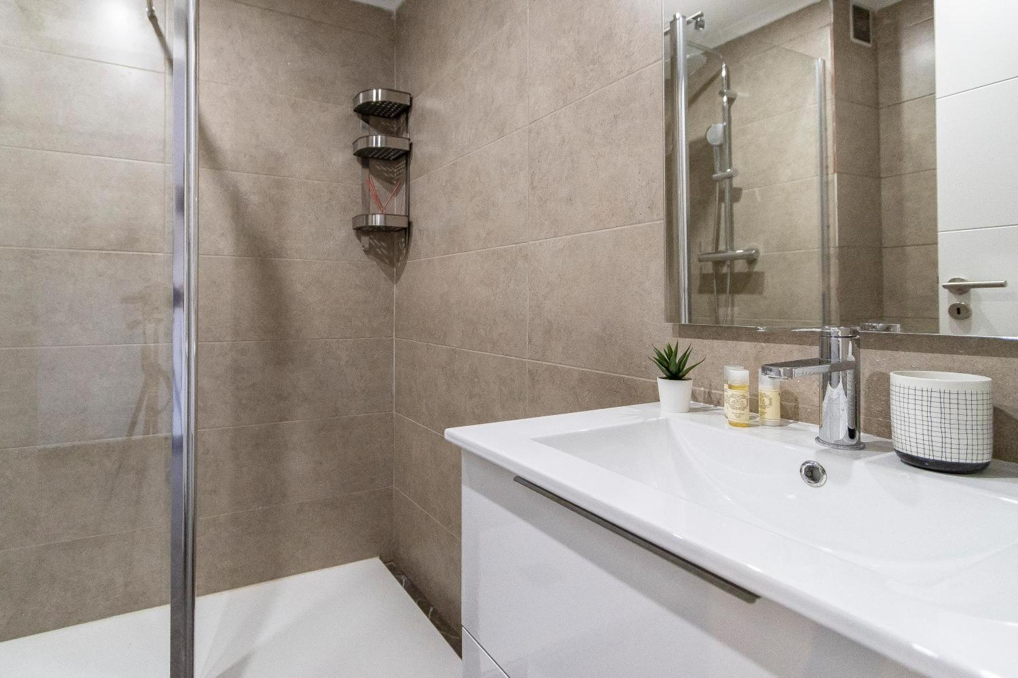 Magnificent Appartement Albufeira